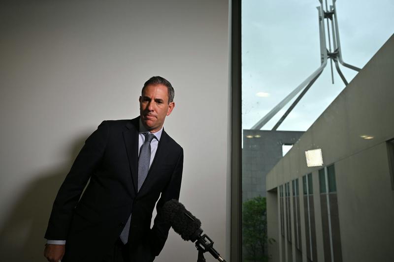 Inflation jumps in October, adding to pressure on government to make budget savings