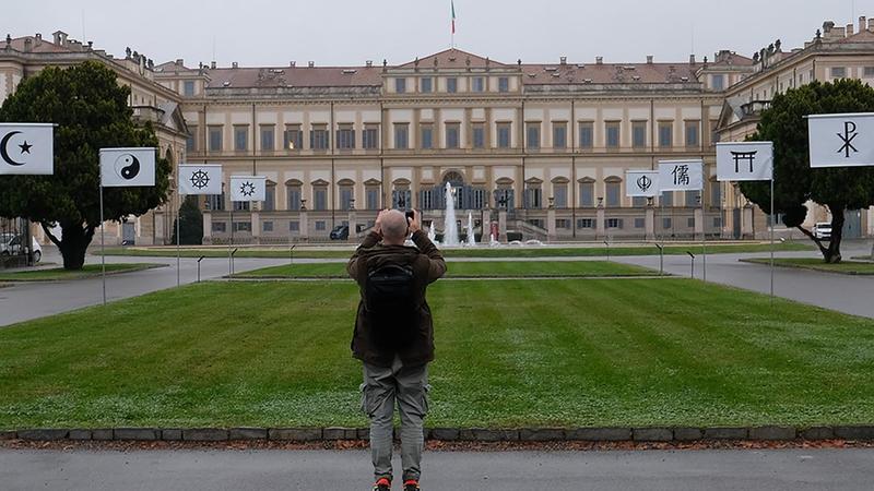 La Reggia di Monza ora è Museo: dopo due anni di lavoro l’ingresso a pieno titolo nel circuito del bello