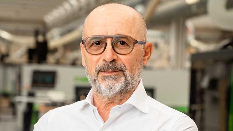 Regalo di Natale della Biesse, bonus di 800 euro ai dipendenti: “Un gesto simbolico ma concreto”