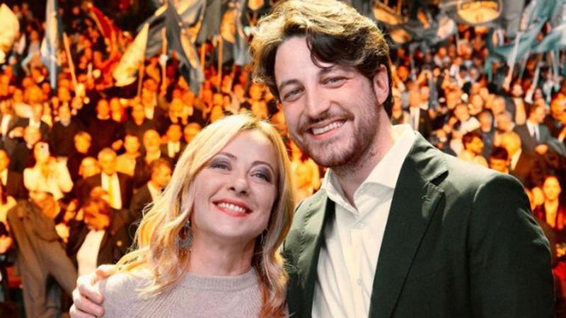 Parte il cantiere delle Politiche. Archiviate anche le ultime Regionali le coalizioni guardano già al 2027 Parte il cantiere delle Politiche. Archiviate anche le ultime Regionali le coalizioni guardano già al 2027