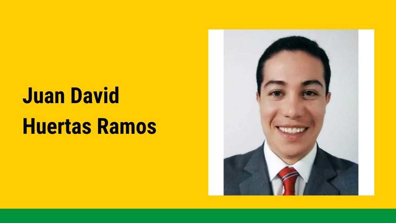 Liderazgo para el desarrollo económico