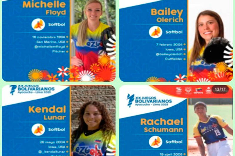 Olímpico internacionalismo proletario, por Jesús Elorza