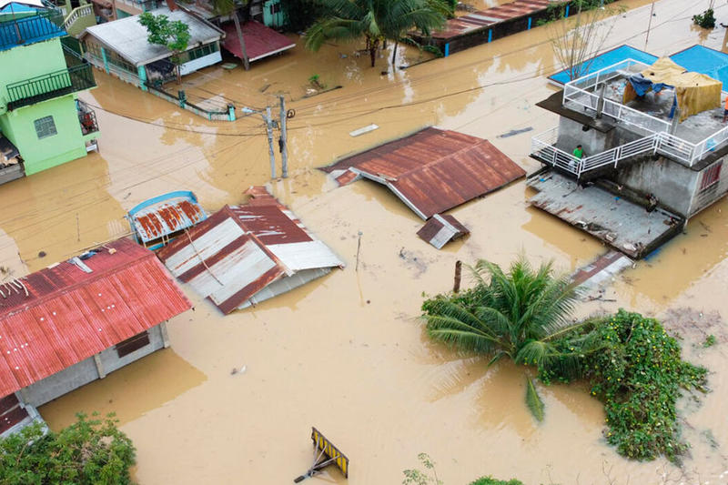 Del parche a la prevención: alinear el desarrollo para evitar el próximo desastre