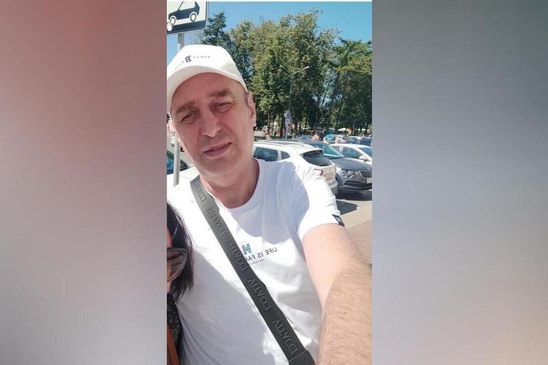 В Таиланде таинственно пропал россиянин