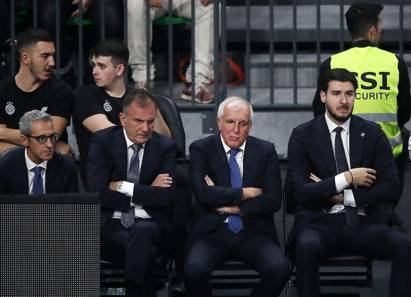 Partizanov Dan mrmota - Kada će konačno svanuti novi dan?