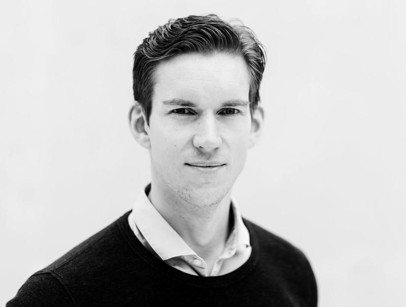 Jeg er klar for krig mot Russland