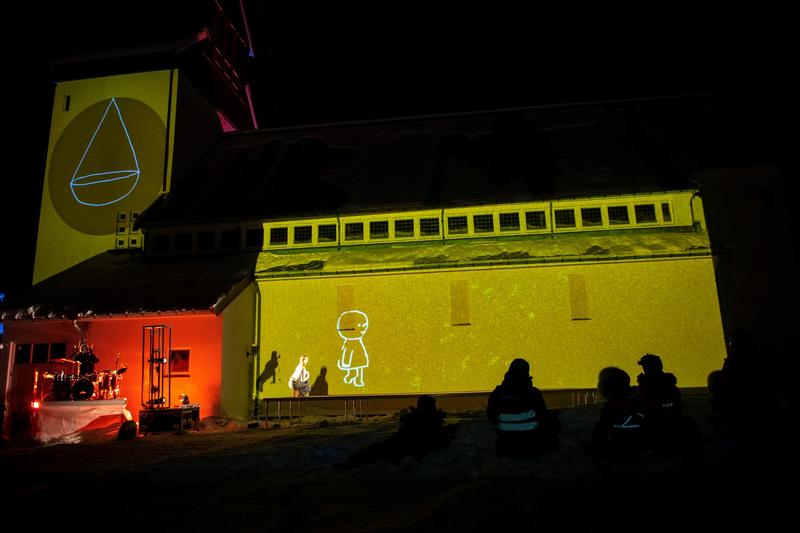 Kulturkutt i nord truer totalberedskapen