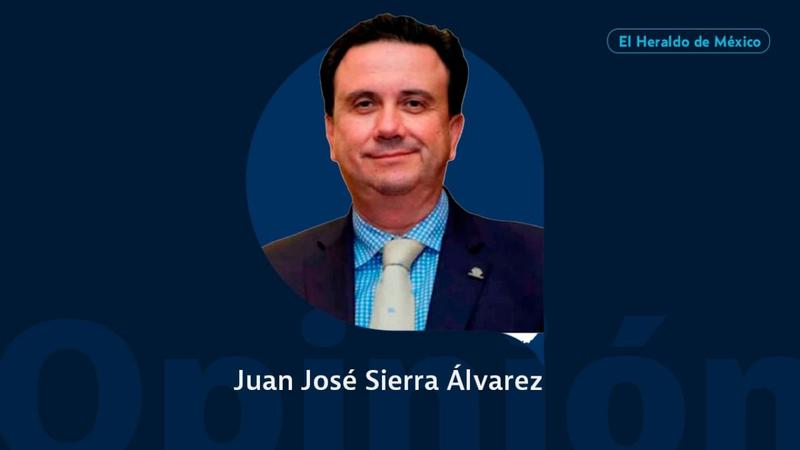 El poder del diÃ¡logo social