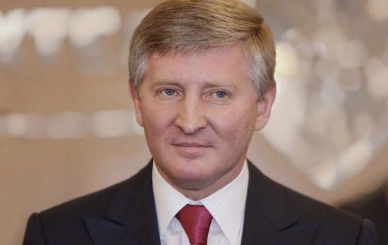 Milyarder olmak isteyen gelsin!