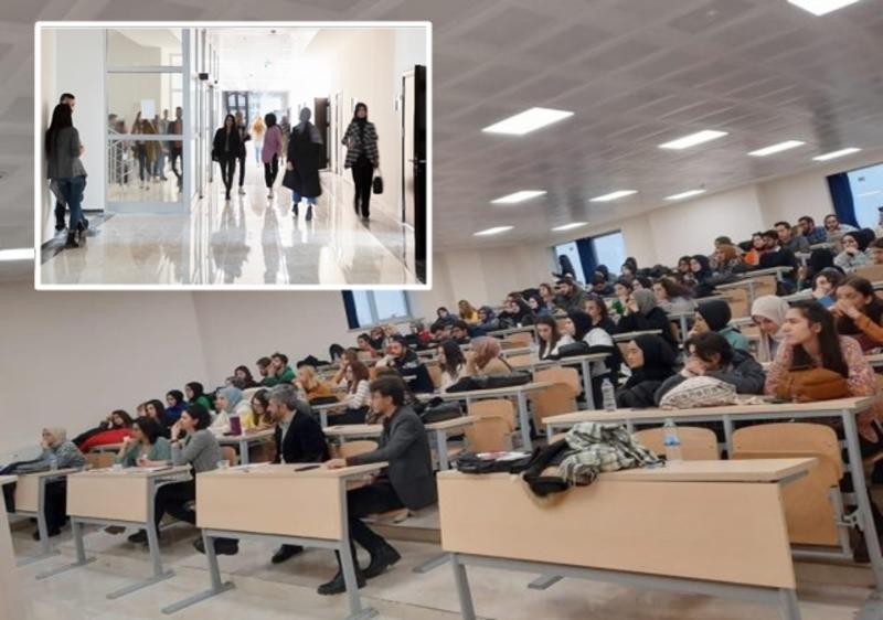 Cıfıt Çarşısı Cıfıt Çarşısı