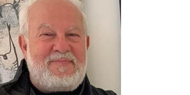 “Paralel tarihler, kör noktalar: Gazze'den Kıbrıs'a inkarın sosyolojisi…”