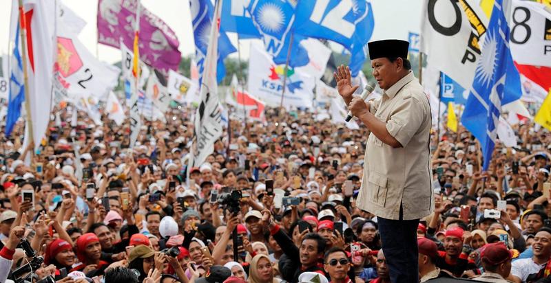 Indonesia's Unfinished Journey: From Colonial Extraction to Economic Sovereignty