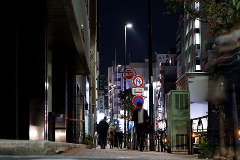 EDITORIAL: Greater efforts needed to end the misery of human trafficking