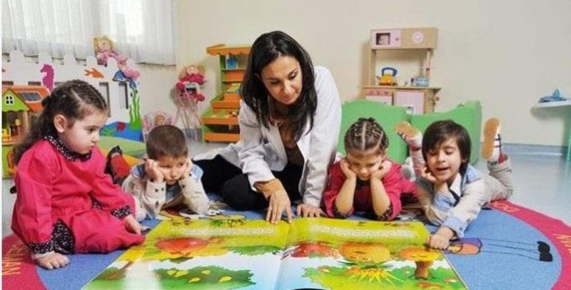 GÖNÜL TAHTINDAN 24 KASIM DERKEN GÖNÜL TAHTINDAN 24 KASIM DERKEN