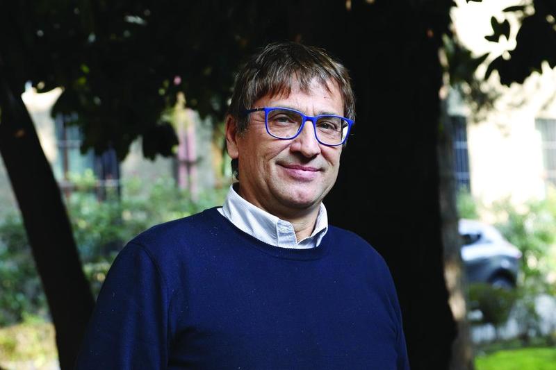 Famiglia del bosco, Lancini: «L’unico interesse che conta rimane quello dei minori» Famiglia del bosco, Lancini: «L’unico interesse che conta rimane quello dei minori»