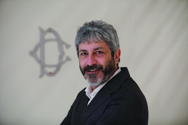 Il Campo largo ora punta alle Politiche. Ma su legge elettorale e agenda estera ci sono differenze enormi Il Campo largo ora punta alle Politiche. Ma su legge elettorale e agenda estera ci sono differenze enormi