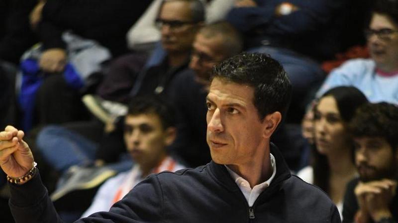 Vuelle, operazione riscatto a Forlì: 