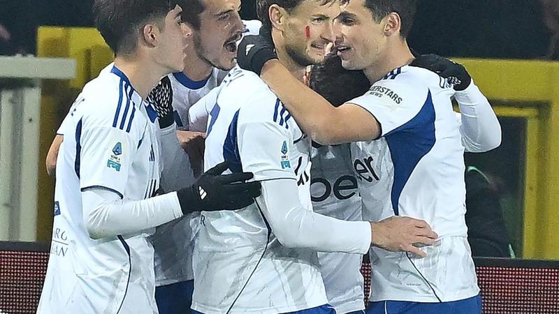 Venerdì si va a Como. I lariani di Fabregas fanno davvero paura