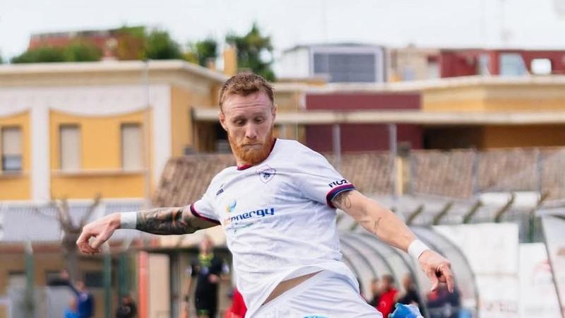 Qui Senigallia. Vigor, De Feo blindato. E si aspetta Pesaresi