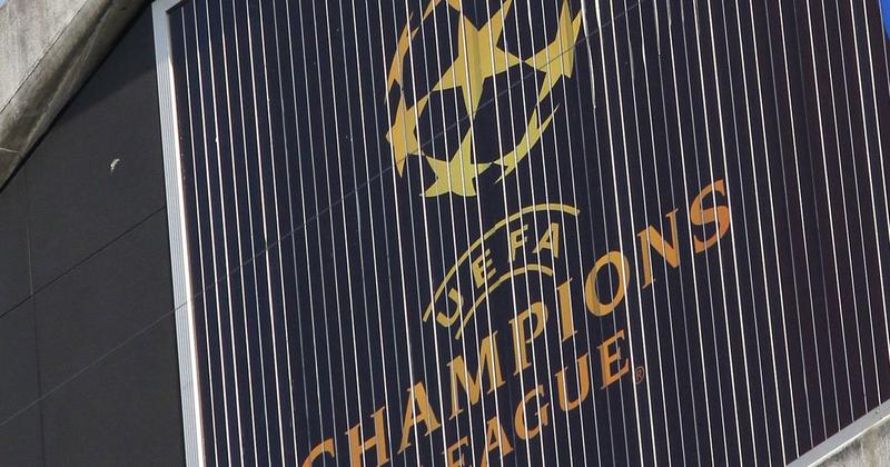 A nova equação do futebol português na Europa