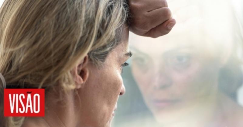 Menopausa precoce: quando corpo acelera o tempo