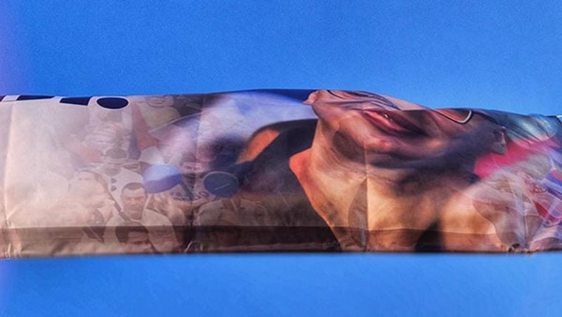 Natprirodna inteligencija