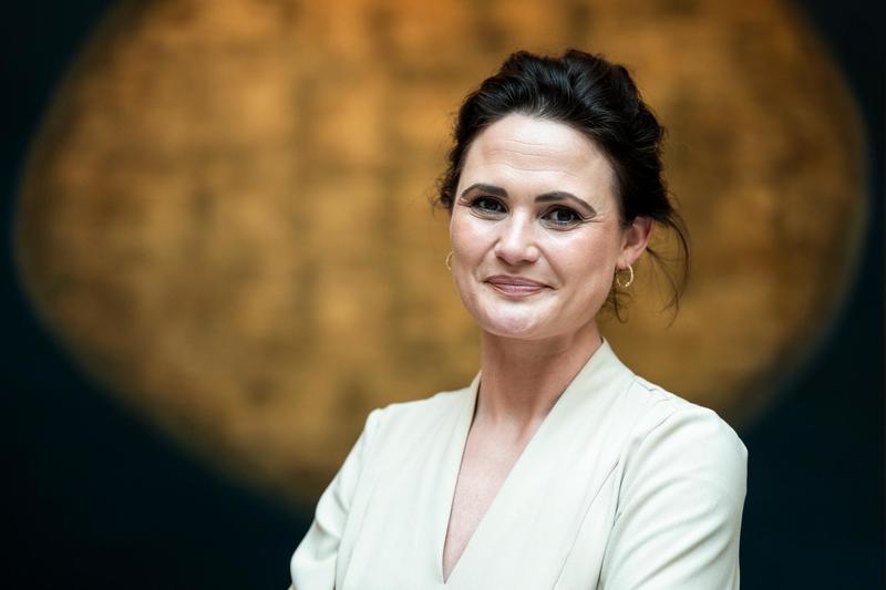 Hytte-saken er et politisk problem for Kari Nessa Nordtun