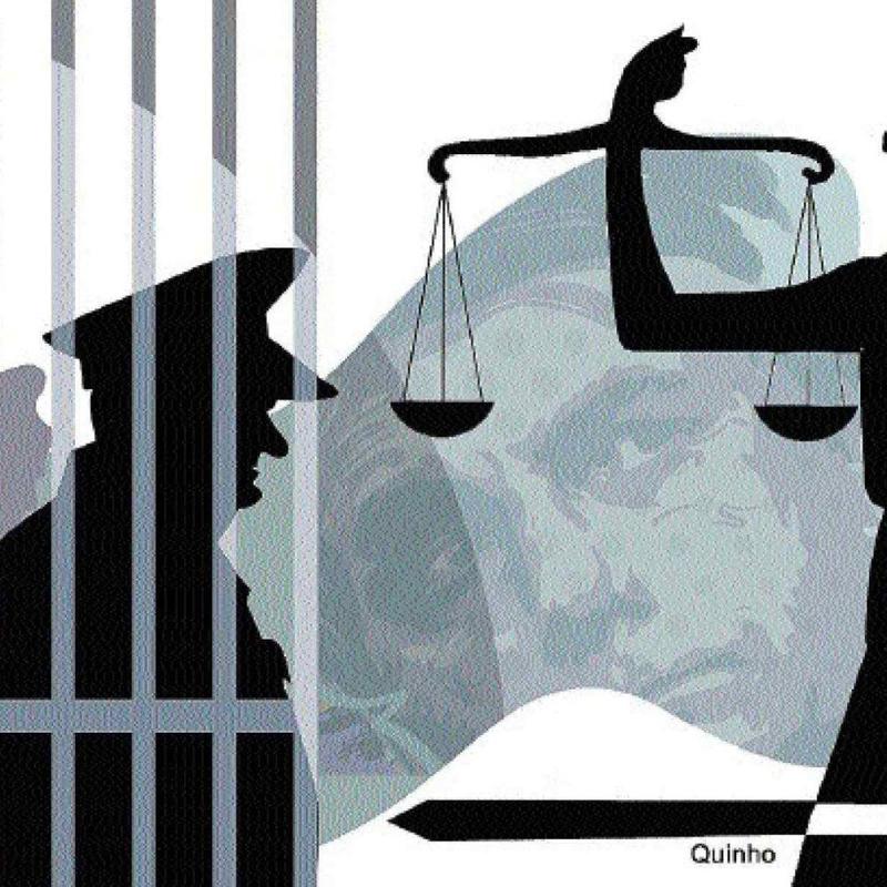 Democracia defensiva: Brasil, um caso de interesse internacional