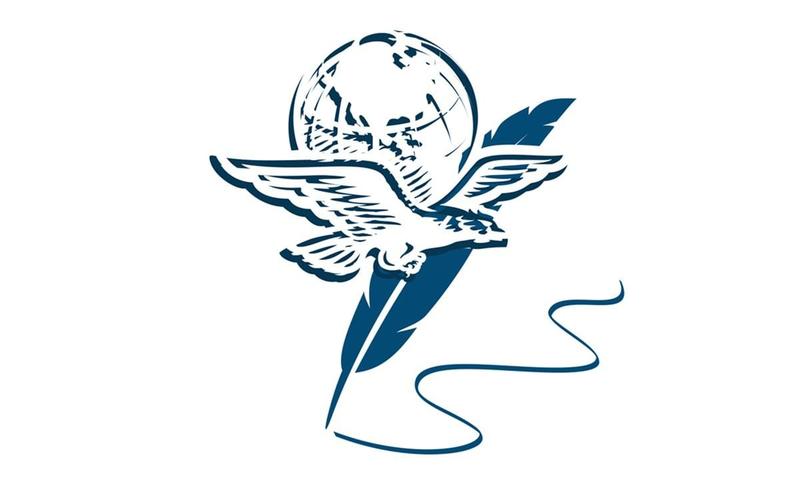 Por un México sin violencia de género