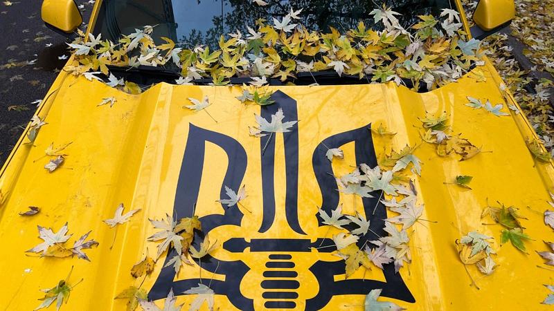 Friedensplan | Mit dieser Taktik könnten Europäer und Ukrainer das Ende des Krieges noch verhindern