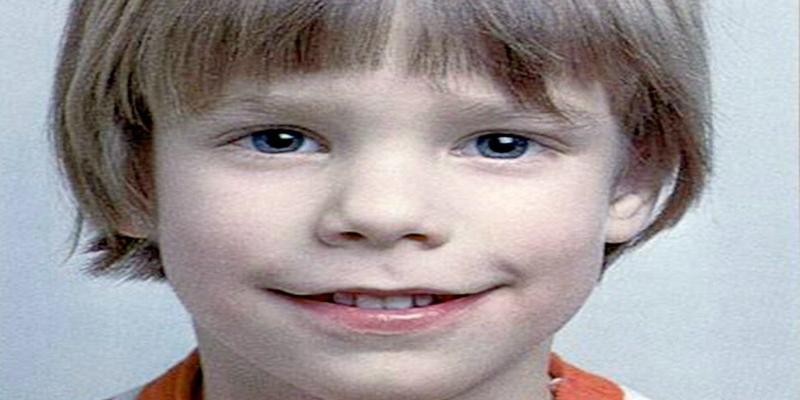 Staatsanwaltschaft rollt den Fall Etan Patz neu auf Staatsanwaltschaft rollt den Fall Etan Patz neu auf
