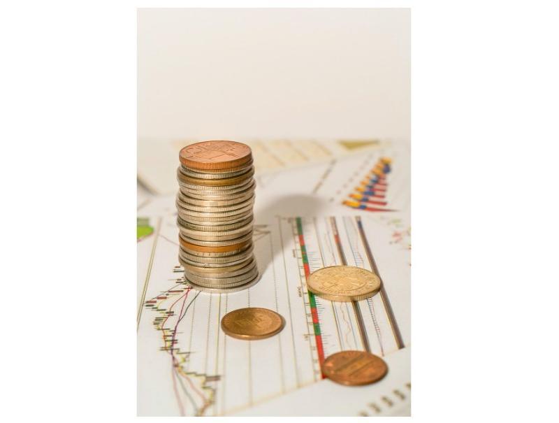 'How’s the Economy?' – It’s Harder Than Ever To Say 'How’s the Economy?' – It’s Harder Than Ever To Say