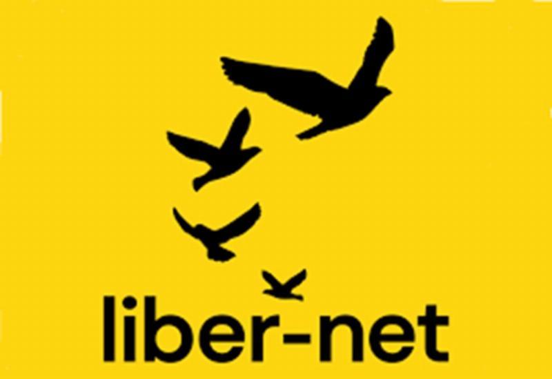 Censorship and the Fact-foxes Censorship and the Fact-foxes