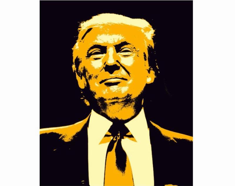 Who are the Praiseworthy Leaders and Do They Deserve Our Praise? Who are the Praiseworthy Leaders and Do They Deserve Our Praise?