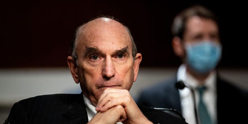 A Rebuke to Elliot Abrams’ Venezuela Delusions