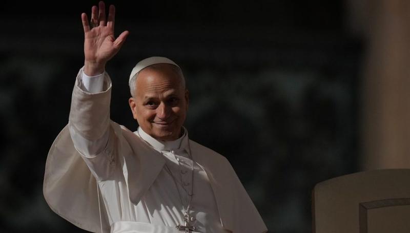 Hollywood movie studios might want to hire the pope as a consultant Hollywood movie studios might want to hire the pope as a consultant