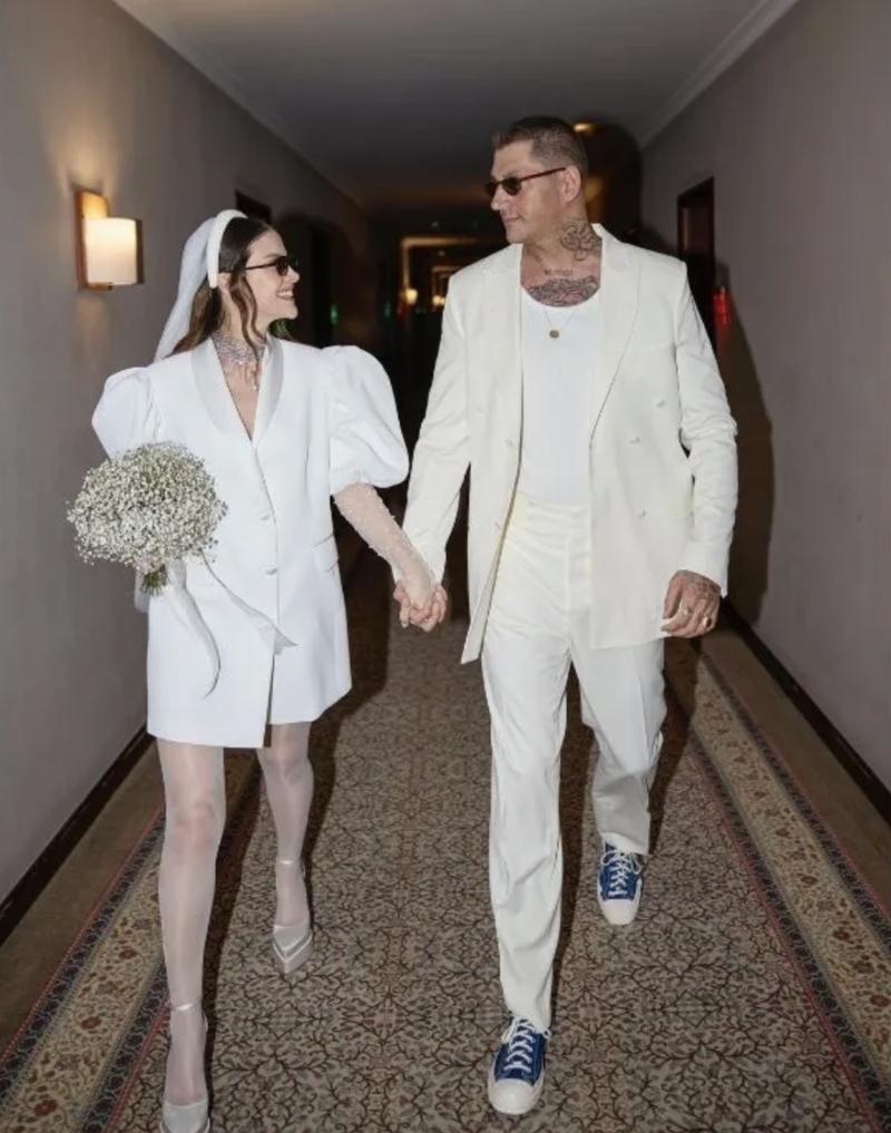 Milyon dolarlık tanıtımı 13 dakikada yaptı! Milyon dolarlık tanıtımı 13 dakikada yaptı!