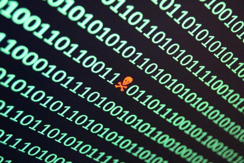 Canada Fighting “Billions” of Attacks a Day, Cyber Agency Says Canada Fighting “Billions” of Attacks a Day, Cyber Agency Says