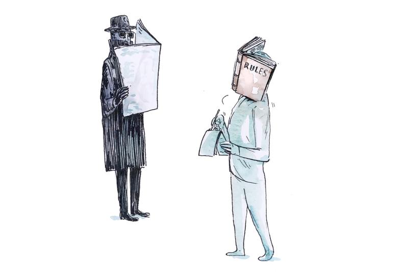 Was Chris Alexander Fed False Intel about a So-Called Russian Asset? Was Chris Alexander Fed False Intel about a So-Called Russian Asset?