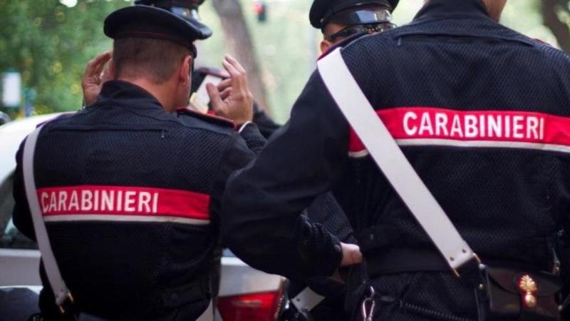 Ottaviano, estorsioni a imprenditore del trasporto sanitario: Â«Mi mandano gli amici di CastellammareÂ»