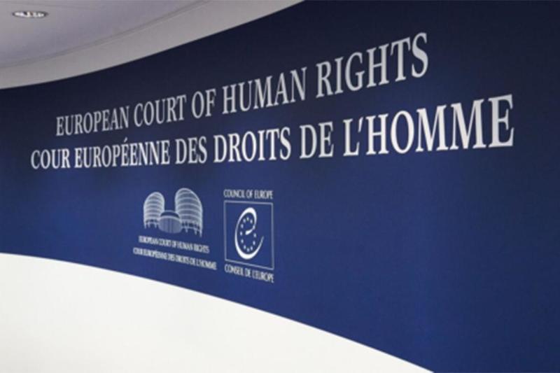 Cassazione: la “revisione europea” non esiste più, vale solo l’articolo 628-bis Cassazione: la “revisione europea” non esiste più, vale solo l’articolo 628-bis