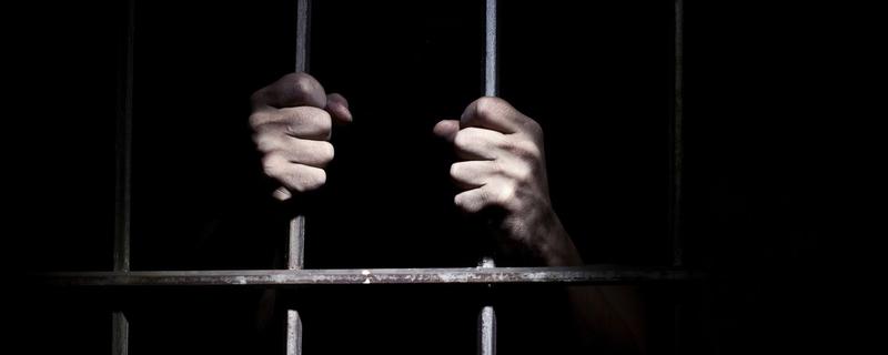 Giustizia, più che agenti serve la certezza della pena