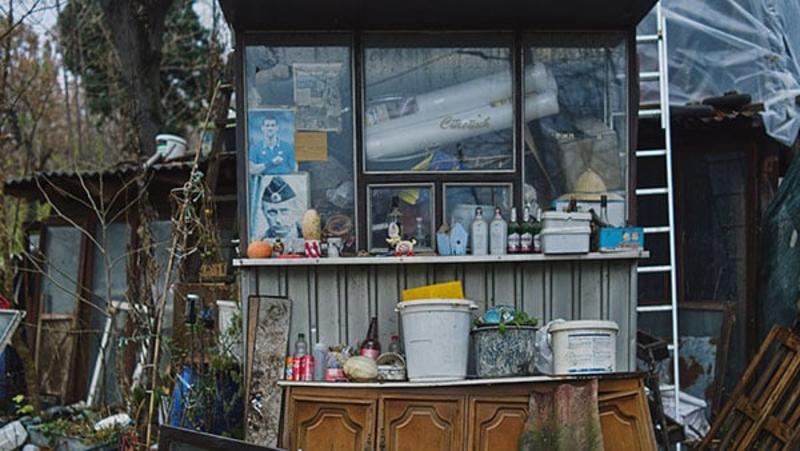 Socijalno odgovorni i razvojni tekst kojim ne upravljaju stranci