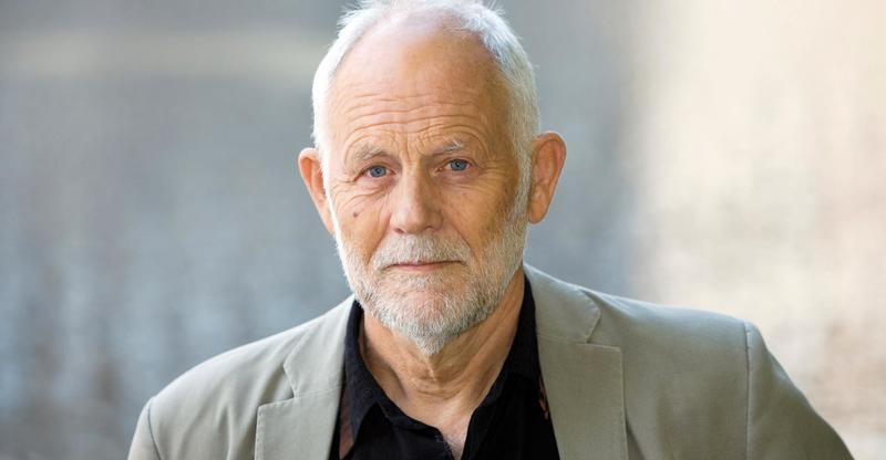 Å spare et beskjedent million­beløp ved å legge ned kommunedels­utvalgene er en merk­verdighet