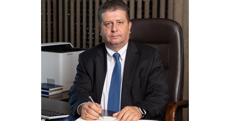 Васил Големански