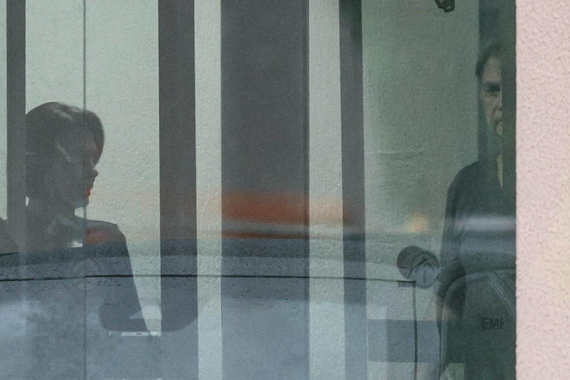 Bolsonaro marcou palpites triplos e errou todos