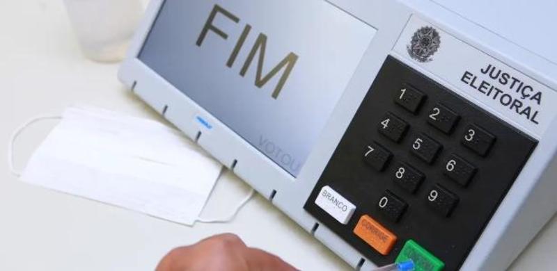 Como preparar seus investimentos para eleições 2026 e evitar perdas