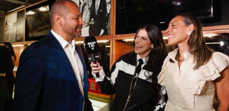 Plano de Neymar pai e parceiros é ter marca Pelé no uniforme da seleção