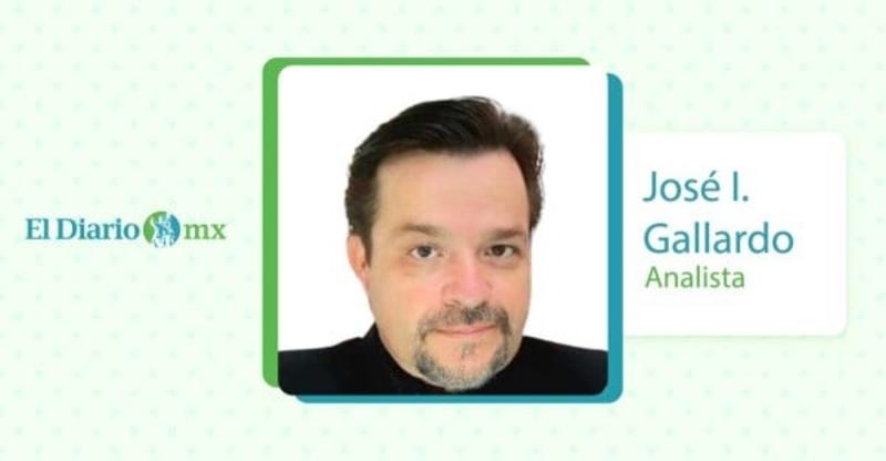 Juárez puede dejar de ser competitiva