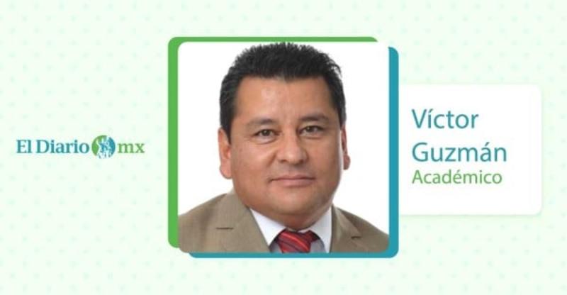 Revisar mochila a los hijos